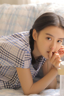 韩国无遮掩